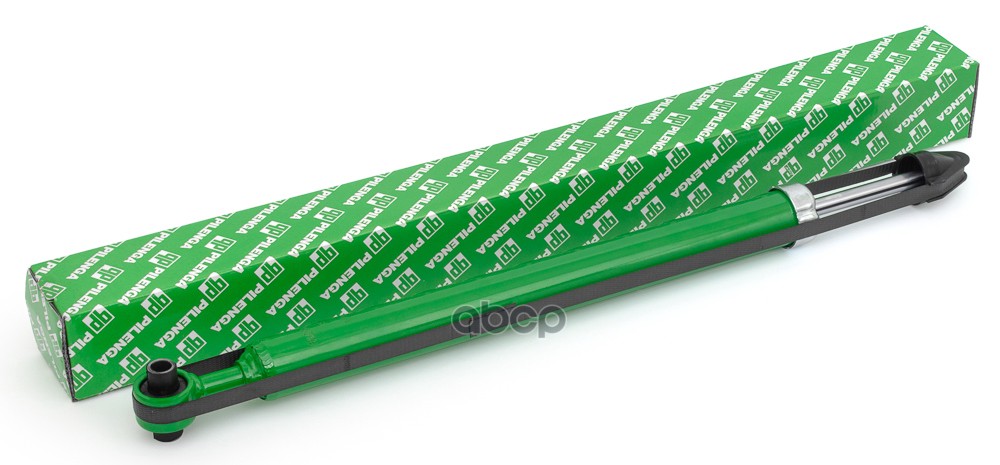 

Амортизатор подвески PILENGA SHP3412G