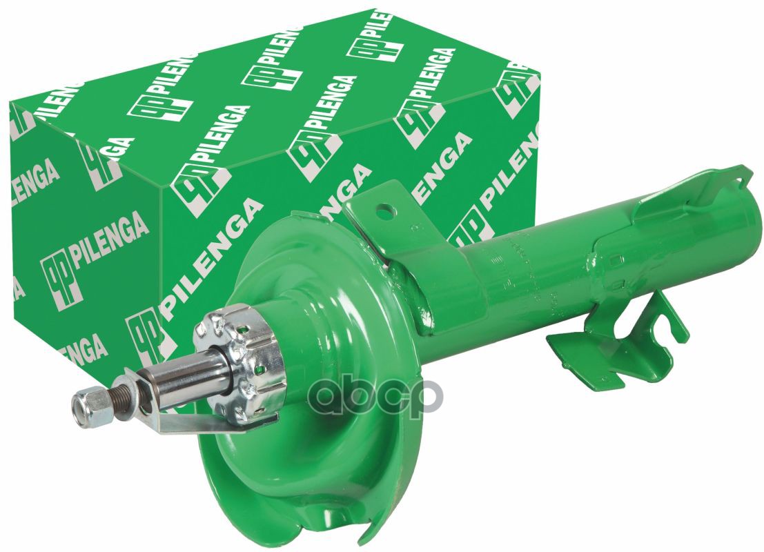 

Амортизатор подвески PILENGA SHP4700G