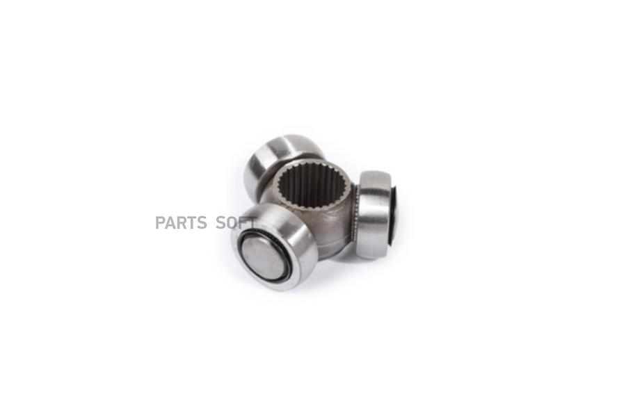 

16-54517-Sx трипоид Привода Z29 D42.1 Fiat Ducato 2.0I-3.0Jtd/Td/I 01> Stellox 1654517SX