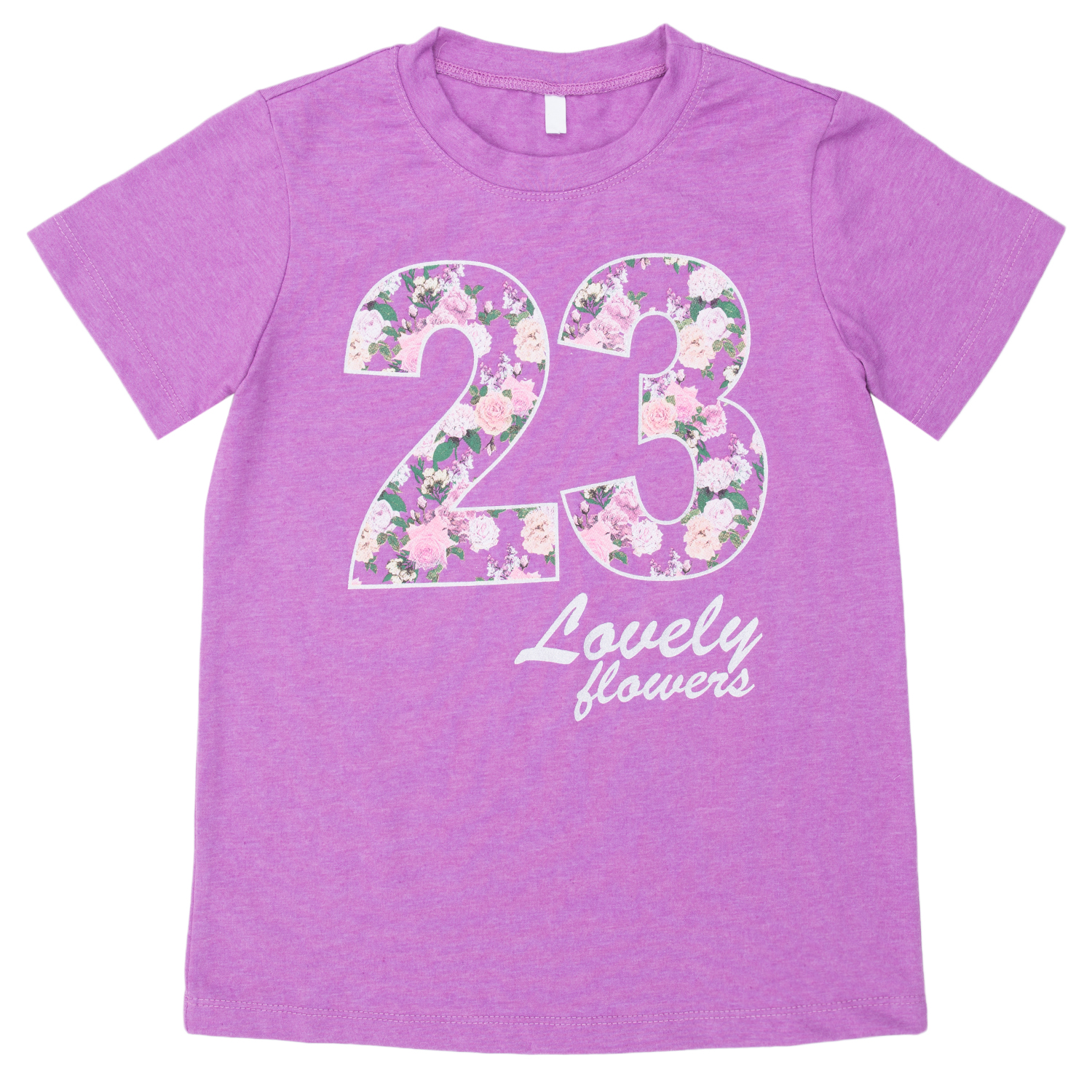 

Футболка Leader Kids Марсала бордовый р.152, GL001191213