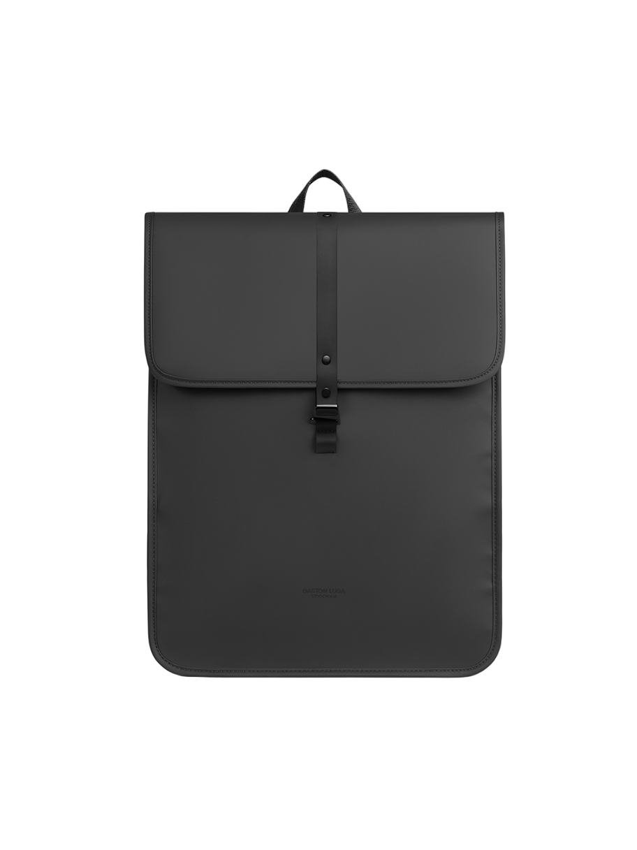 Рюкзак для ноутбука унисекс Gaston Luga Dash Backpack 16