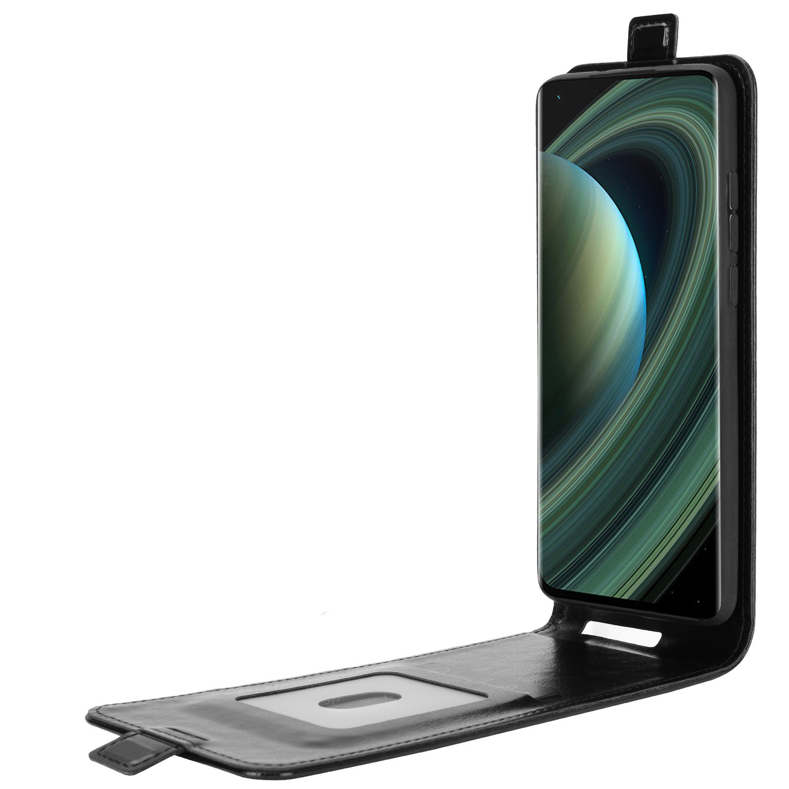

Чехол MyPads для Xiaomi Mi 10T / Mi 10T Pro Black (154704), Черный, Xiaomi Mi 10T / Mi 10T Pro