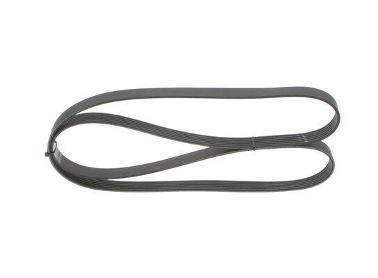 

BOSCH 1987945985 ПОЛИКЛИН РЕМЕНЬ 6РК 1640