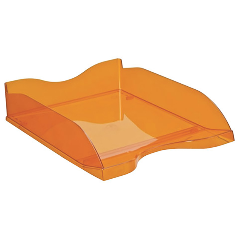 

Лоток вертикальный для бумаг BRAUBERG Contract (260х85х300 мм), отверстия на торцах, paper-tray-s-201