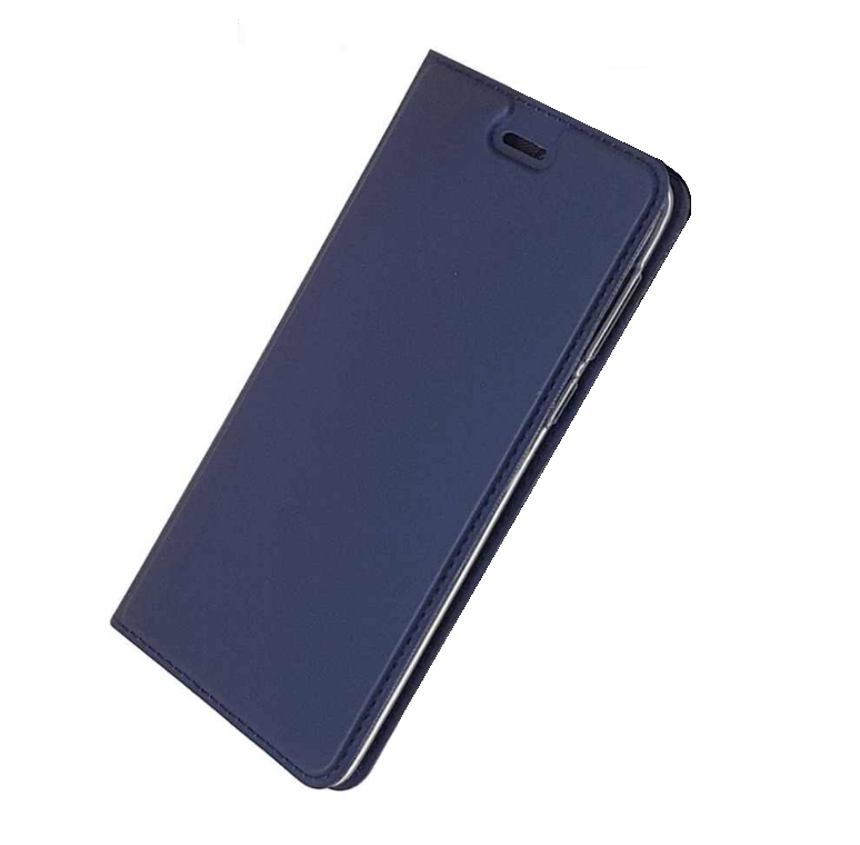 фото Чехол mypads для nokia 3.4 blue (154813)