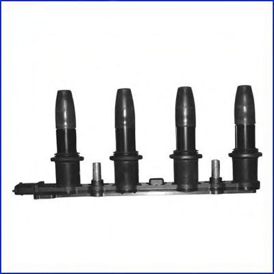 

Катушка зажигания Delphi CE2000912B1A
