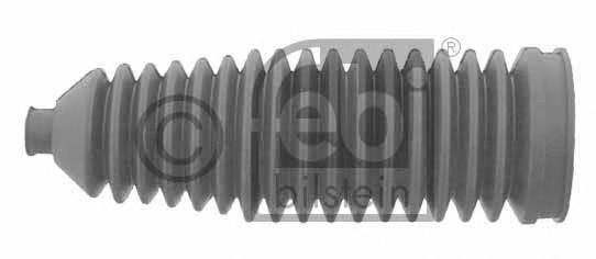 

23841F_Пыльник Рейки Рулевой Mb W210/S210 2.0/D/2.2Cdi/2.5D/3.0D/3.2Cdi/5.5 95-03