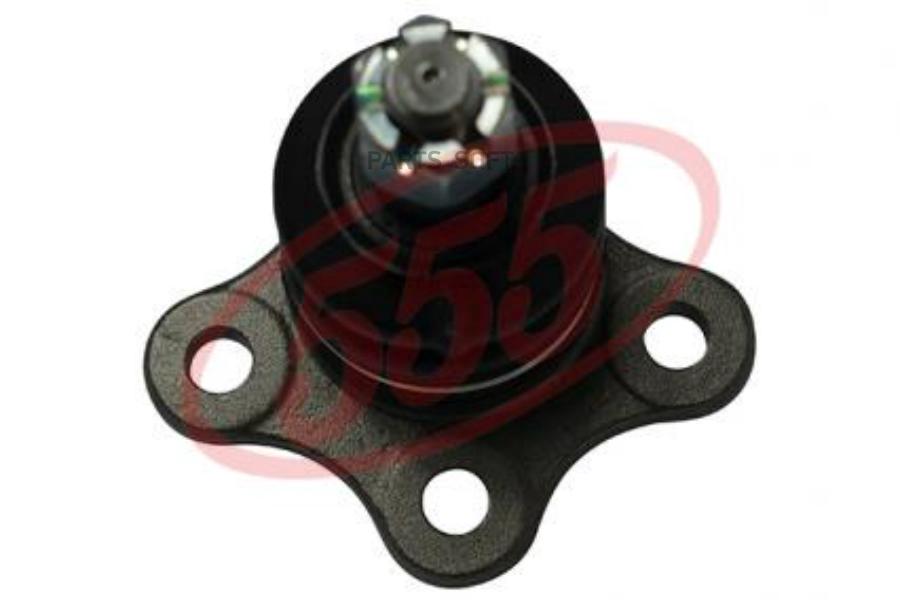 

555 Шаровая опора 555 sb5311