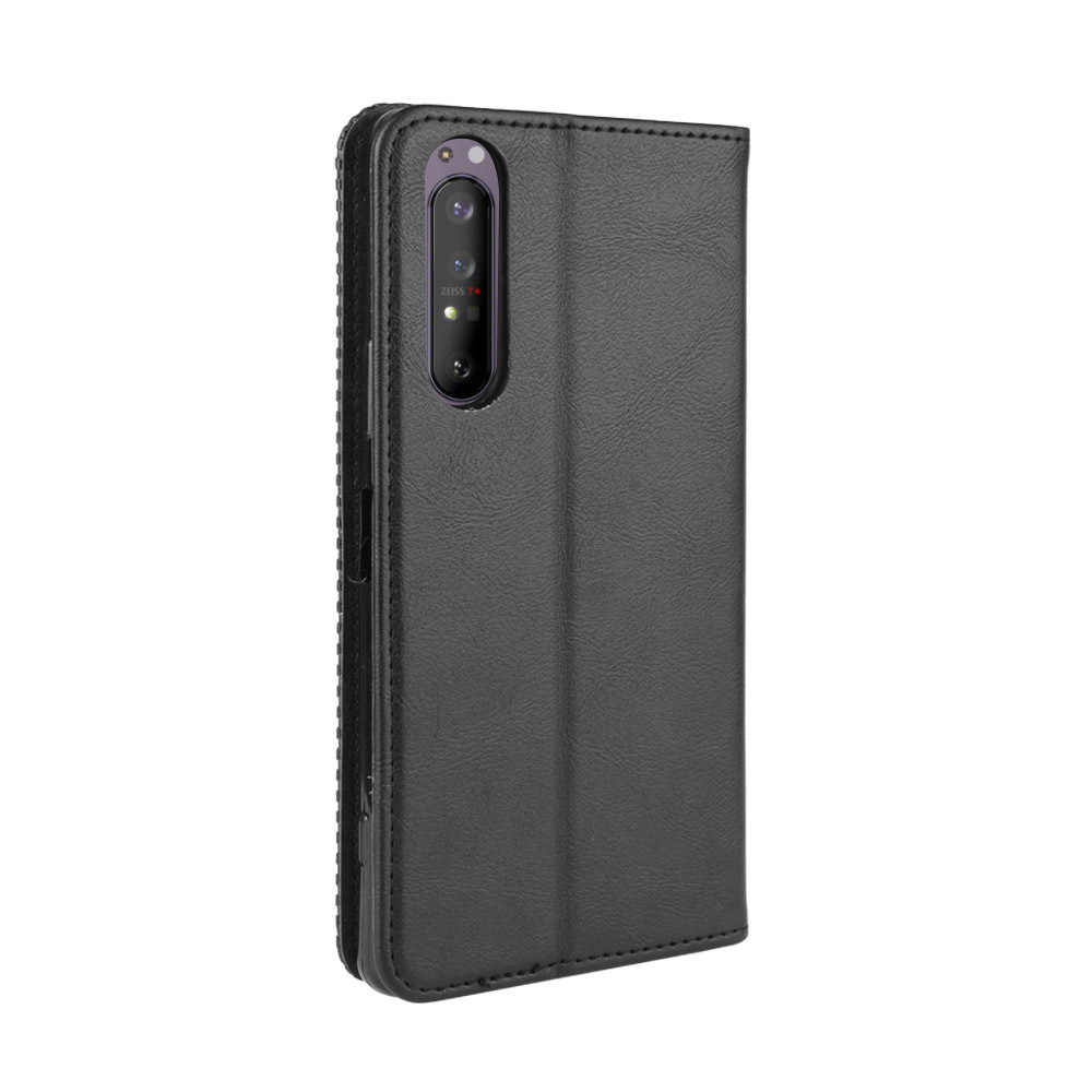 

Чехол MyPads для Sony Xperia 5 II Black (154836), Черный, Sony Xperia 5 II