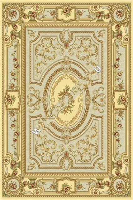 фото Ragolle ковер genova 38028 6262 60 3x4м