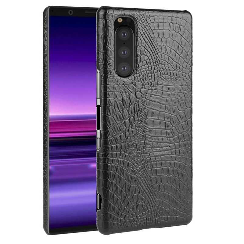 

Чехол MyPads для Sony Xperia 5 II Black (154853), Черный, Sony Xperia 5 II