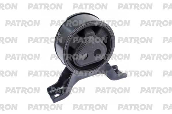 

Сайлентблок дифференциала TOYOTA RAV 4 II (A2) 2000 - 2005 PATRON PSE12083