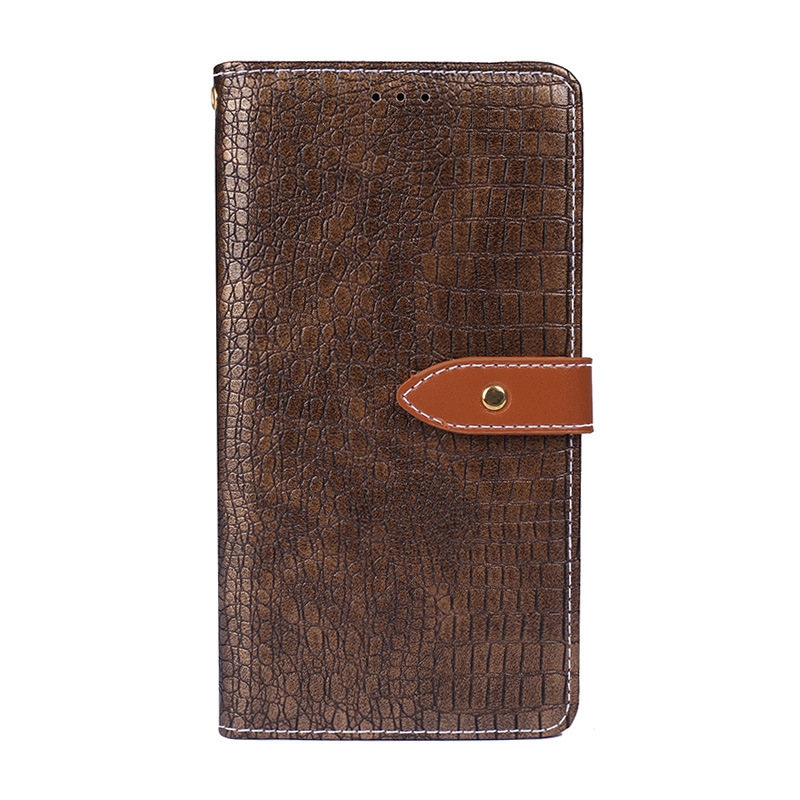 фото Чехол mypads для xiaomi poco x3 / x3 nfc / x3 pro maroon (154889)
