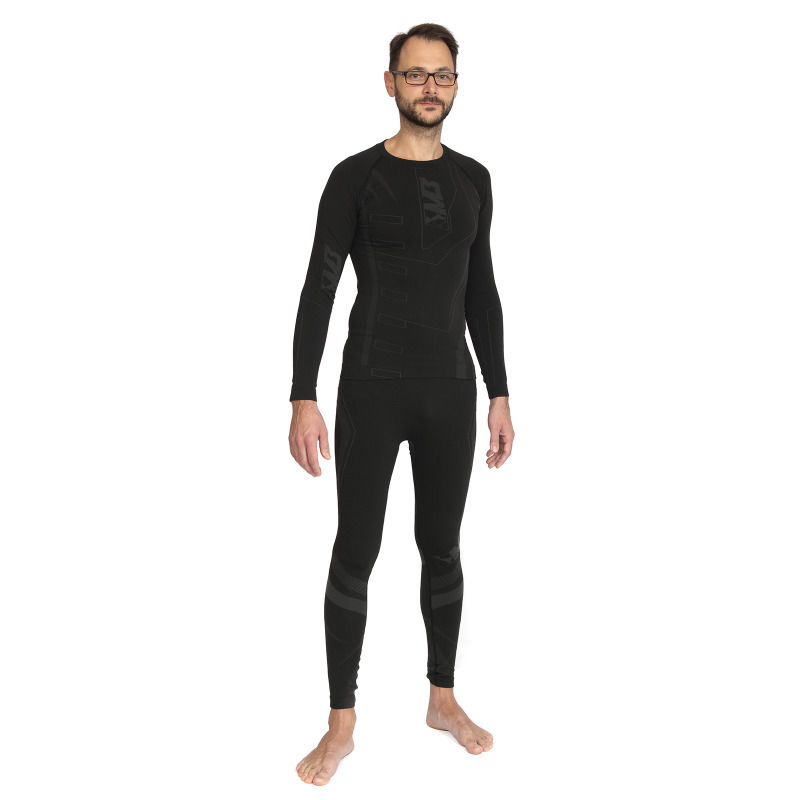

Комплект термобелья MadBull Thermo