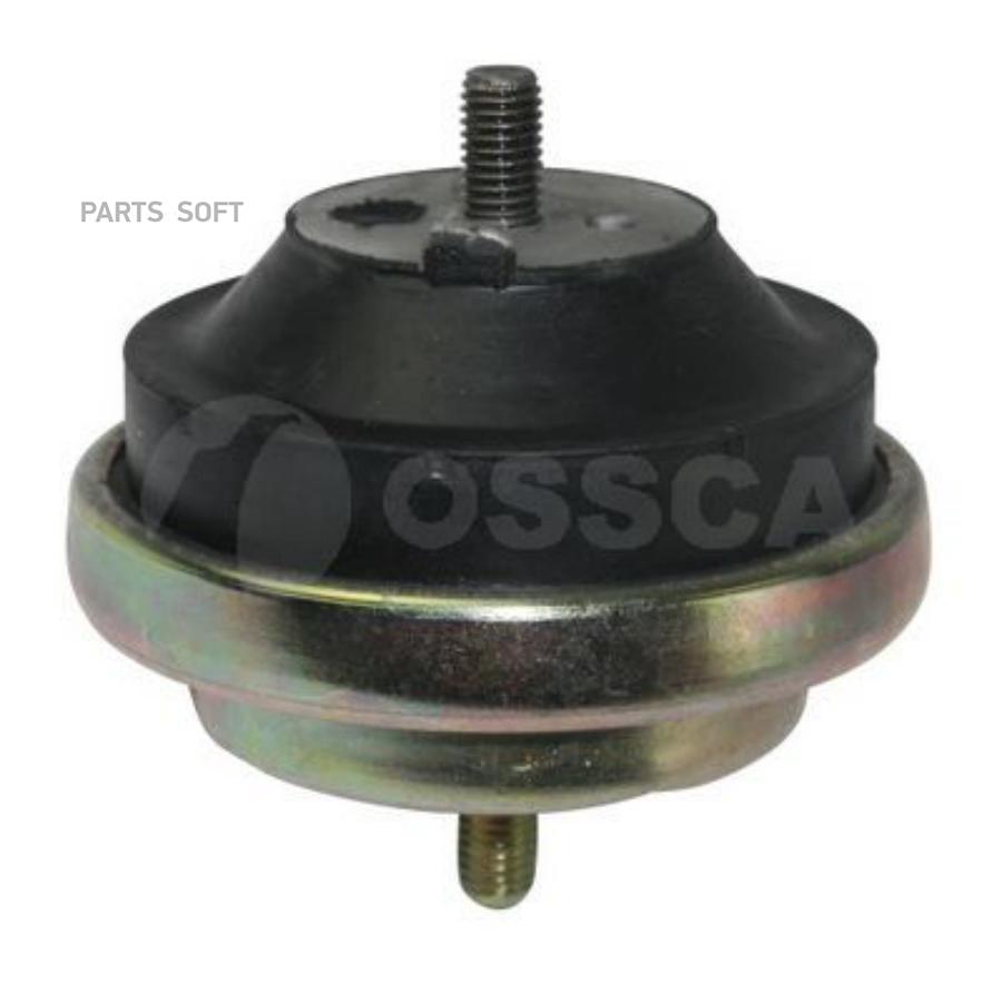 

Опора Двигателя Передняя OSSCA 00532
