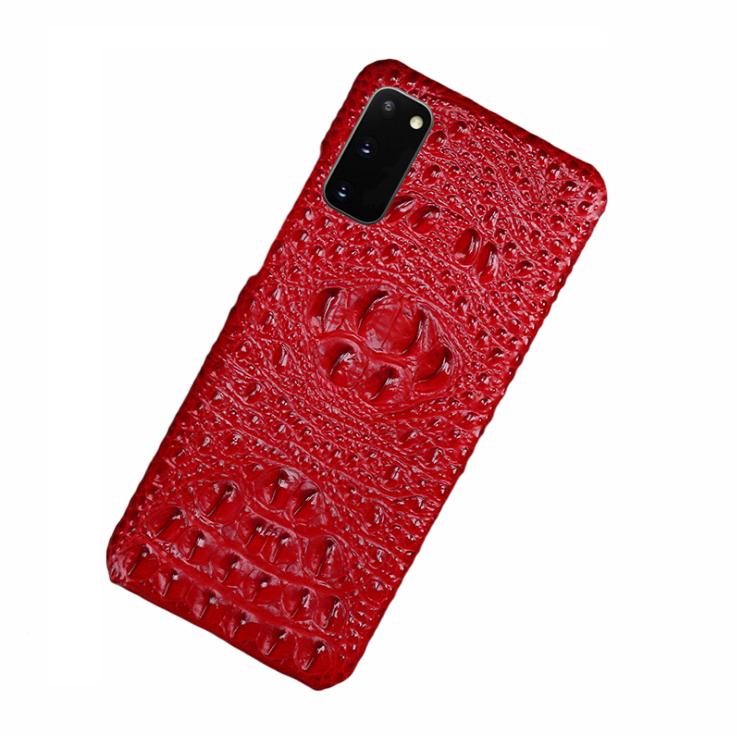 

Чехол MyPads для Samsung Galaxy S20 (SM-G980F/DS) Red (155061), Красный, Samsung Galaxy S20 (SM-G980F/DS)