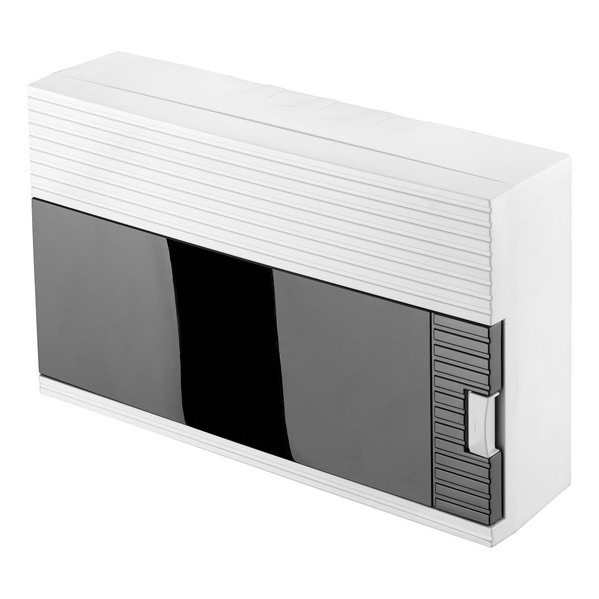 

Бокс Mono Electric Mono Box 16 модулей 180-010002-016, 180-010002-016
