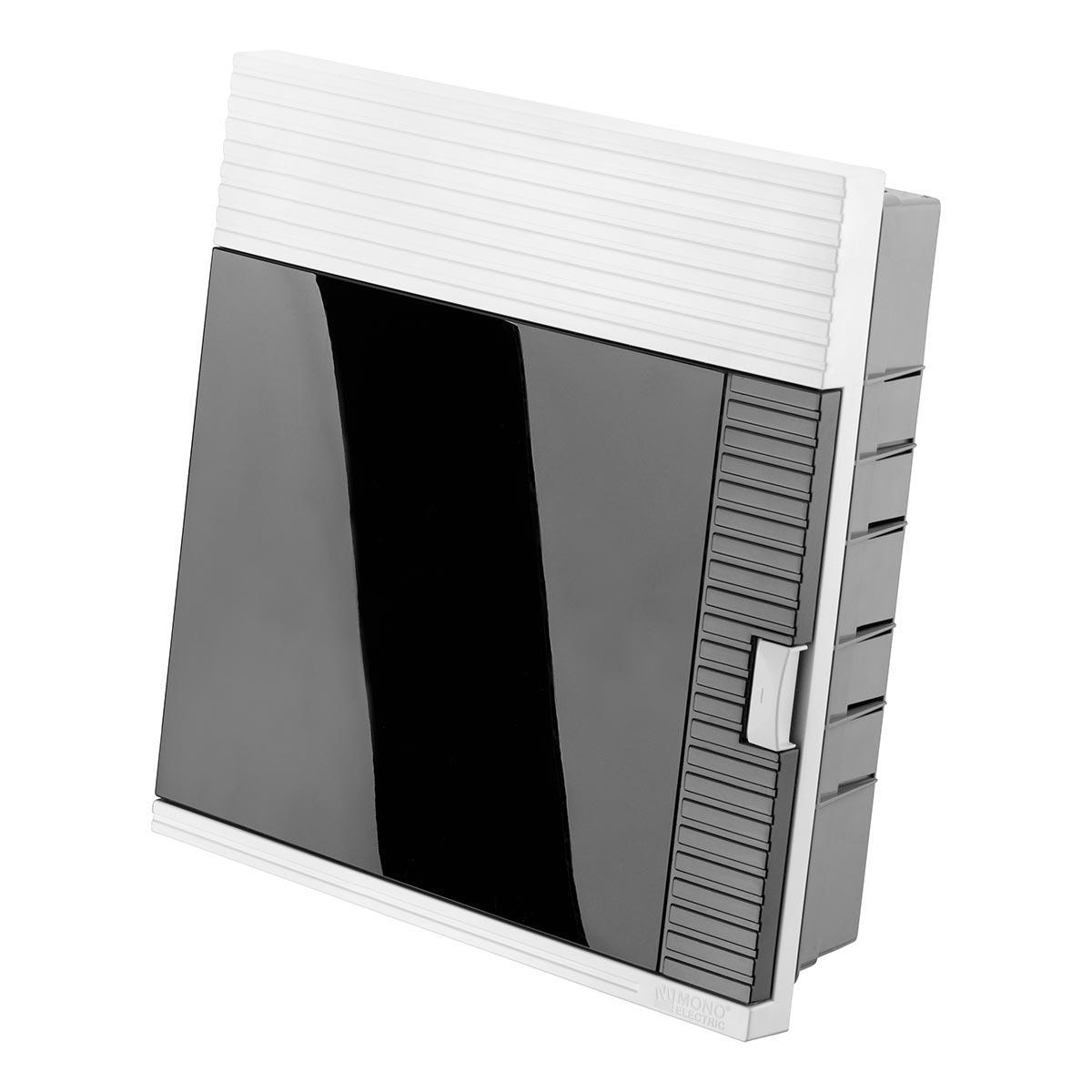

Бокс Mono Electric Mono Box 24 модуля 180-010001-024, 180-010001-024
