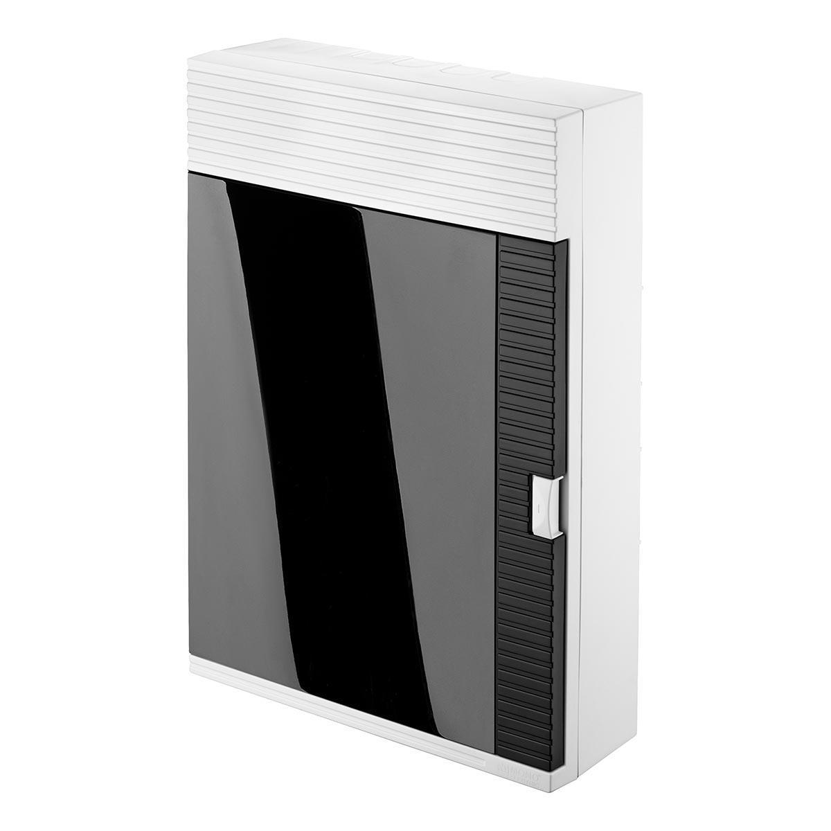 

Бокс Mono Electric Mono Box 36 модулей 180-010002-036, 180-010002-036