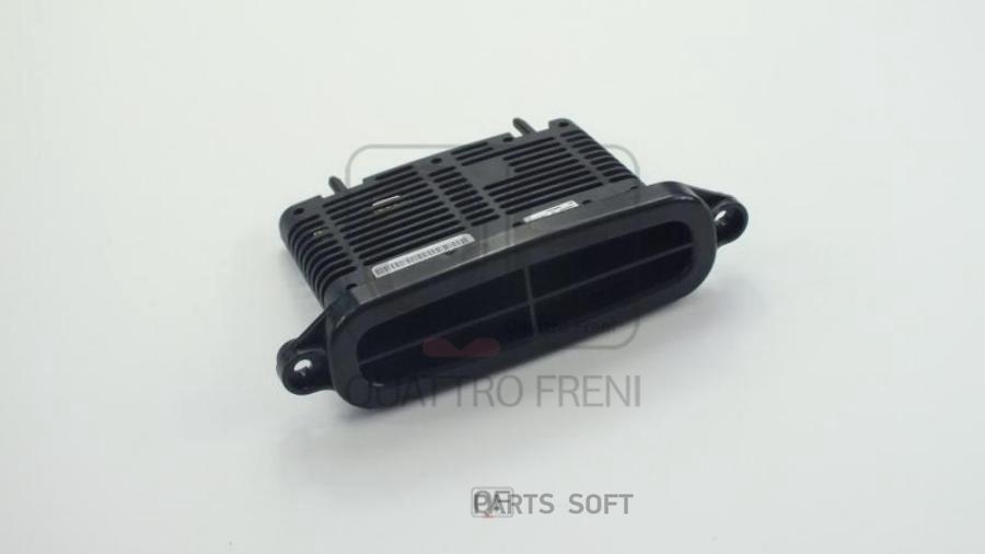 

Модуль Фары Светодиодный QUATTRO FRENI qf31m00087