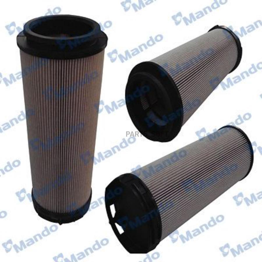 

Фильтр воздушный Mando MMF015132