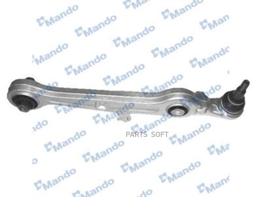 

Рычаг подвески Mando MSA015113