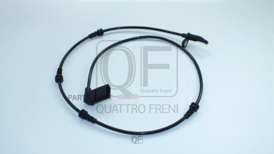 

Импульсный Датчик Abs Fr QUATTRO FRENI qf60f00520