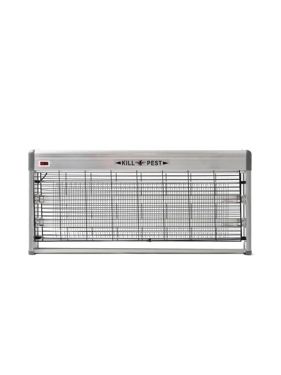 

Антимоскитная лампа для уничтожения насекомых Kill Pest ZH-040 MM1299-01 40 Вт, ZH-040