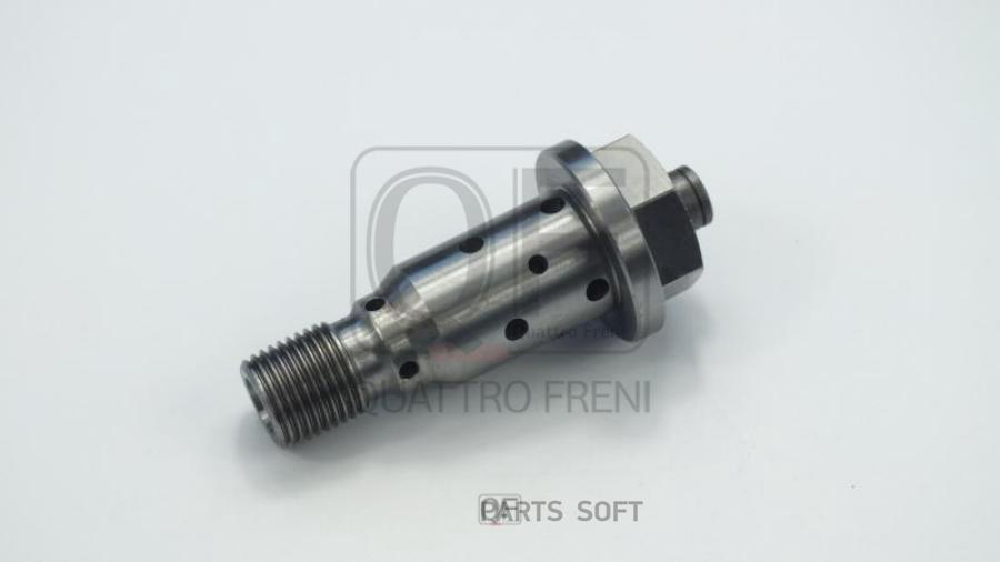 

Клапан Изменения Фаз Грм QUATTRO FRENI qf62a00125