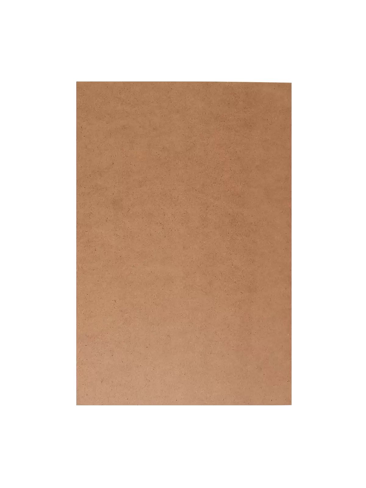 

Планшет художественный 60x40 см ДВП, 1