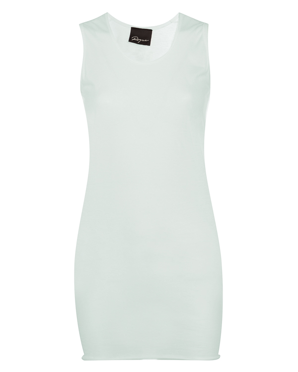 

Топ женский ROQUE ILARIA NISTRI RHMX803/6 зеленый L, RHMX803/6