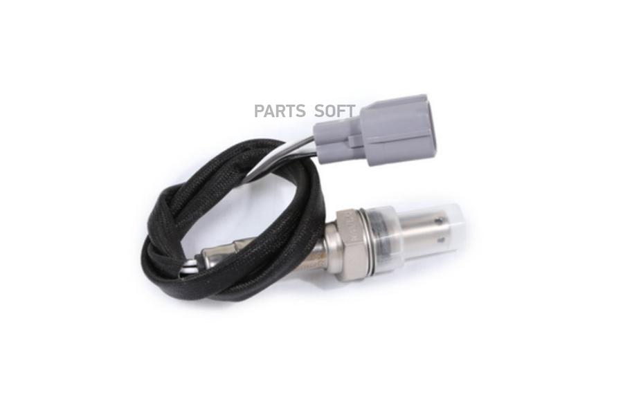

20-00115-SX_лямбда-зонд L=510 mm\ Toyota Avensis 02>/Camry 96>/Rav4 2.0 00>