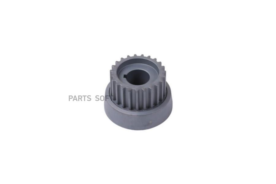 

20-01707-SX_шестерня коленвала! 23z\ Chevrolet Lacett 1.8-2.0