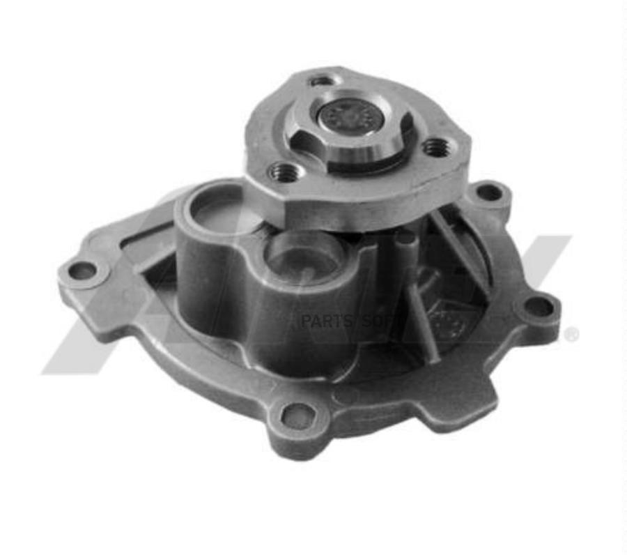 

AIRTEX Водяной насос AIRTEX 1700