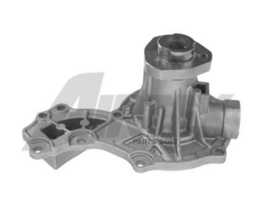 

AIRTEX Водяной насос AIRTEX 1599