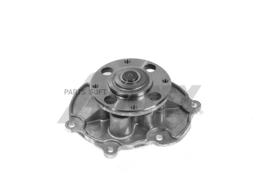 

AIRTEX Водяной насос AIRTEX 1735