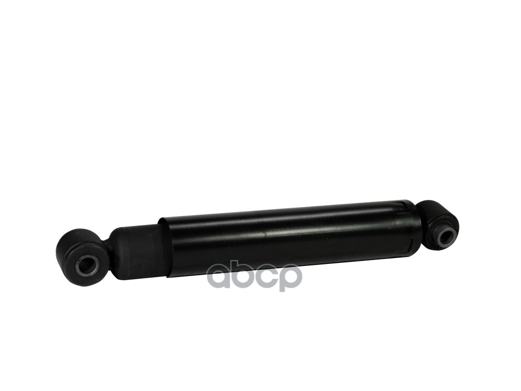 

Z00322_амортизатор Зад.Масл! Mb Sprinter 408d-416cdi 96> ZENTPARTS арт. Z00322