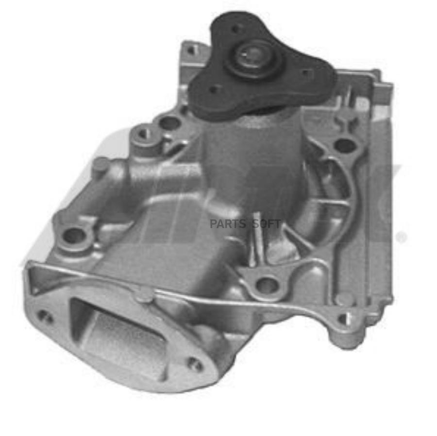 

AIRTEX Водяной насос AIRTEX 4049