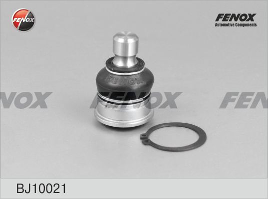 

Шаровая опора FENOX BJ10021