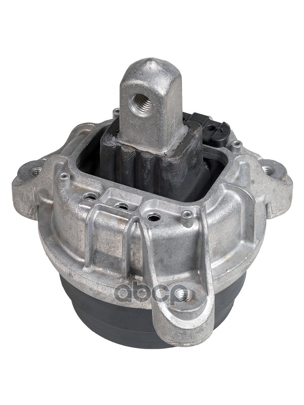 

ZENTPARTS Z13417 Z13417_подушка ДВС BMW 5-series F10 F11 2.0-2.8 2.0-2.5D 10 Gran Turismo