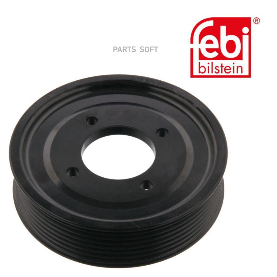 

FEBI 38329 Шкив