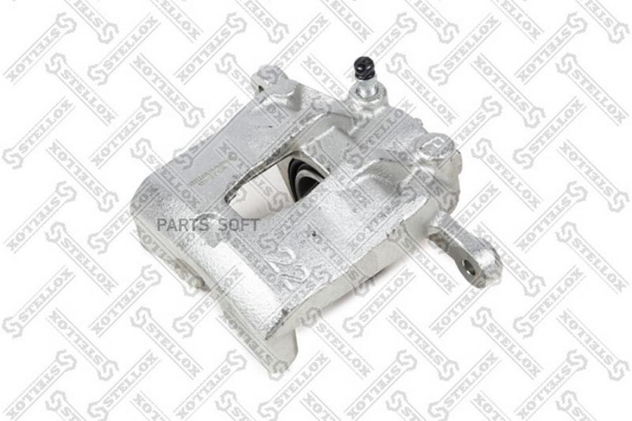 

STELLOX 0590590SX Тормозной суппорт