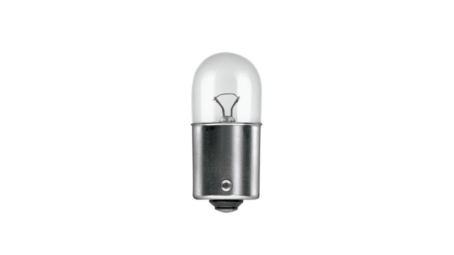 

Лампа 12Vx5W OSRAM O-5007