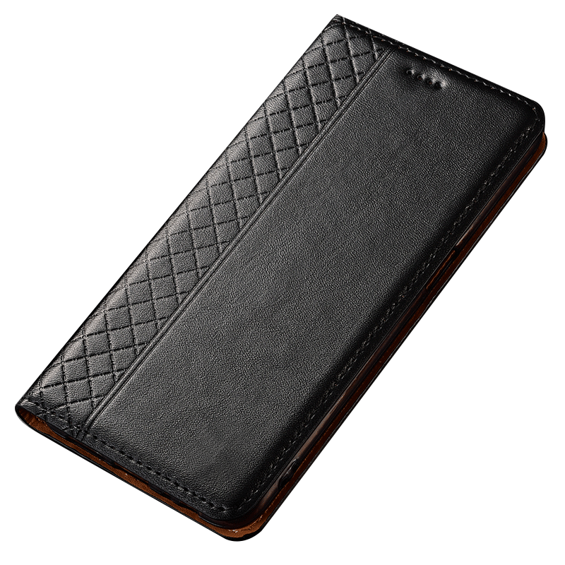

Чехол MyPads для Xiaomi Mi 10T Lite / Xiaomi Mi 10i Black (155107), Черный, Xiaomi Mi 10T Lite / Xiaomi Mi 10i