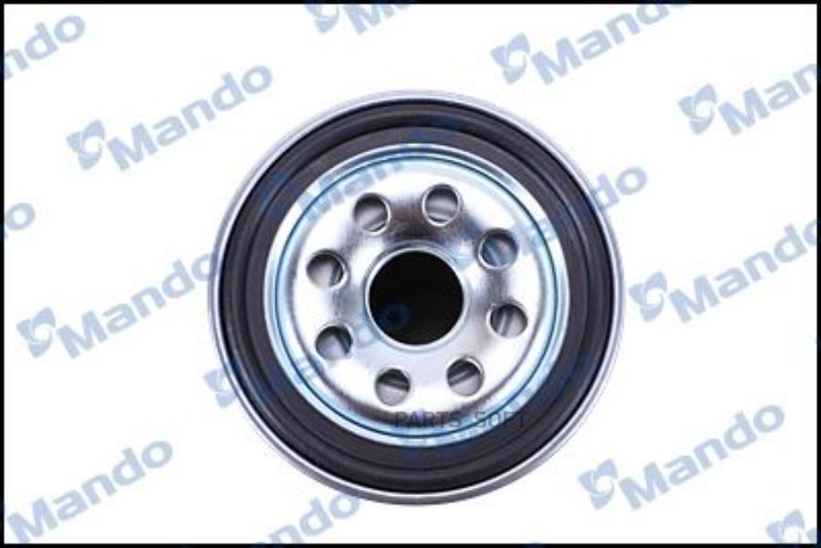 

Фильтр Топливный MANDO MMF030023