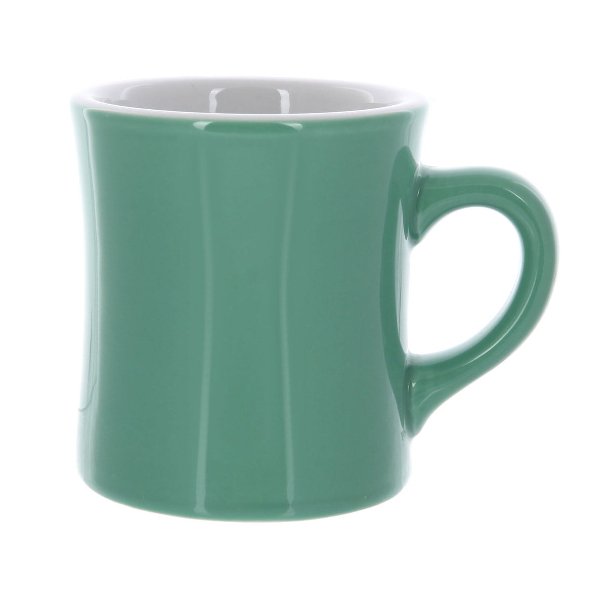 

Кружка Loveramics Starsky Mug 250мл мятный, Starsky Mug 250мл мятный