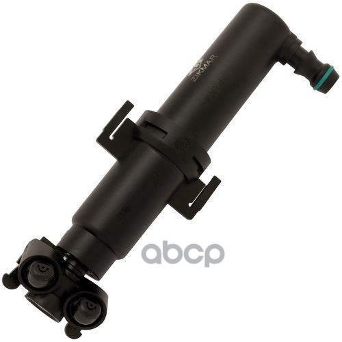 

Форсунка Омывателя ZIKMAR Z58447R