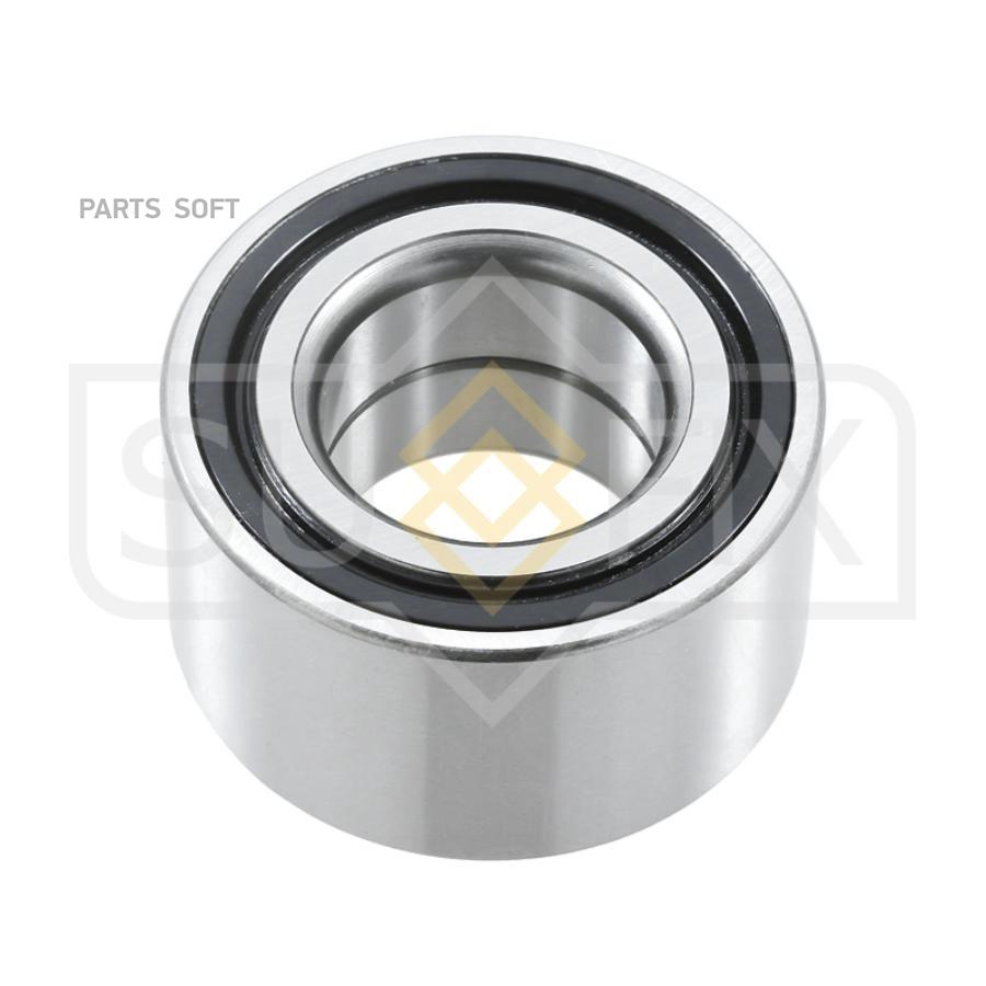 

SUFIX SM1059 Подшипник ступицы | зад прав/лев |