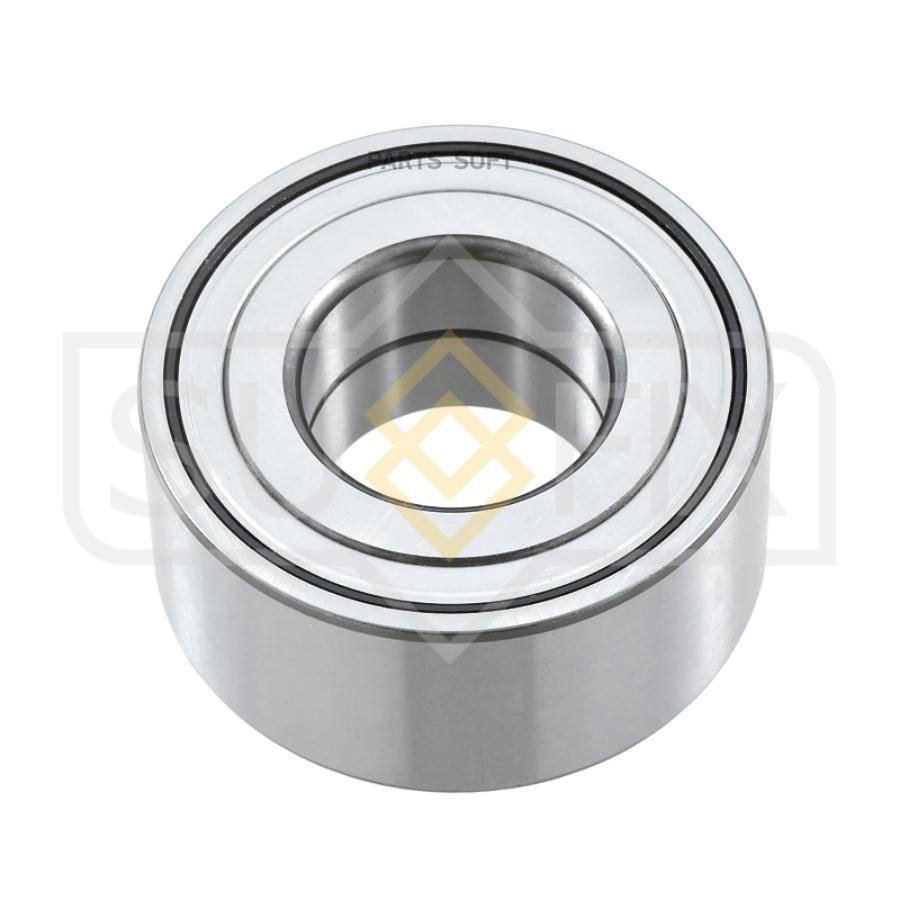

SUFIX SM1053 Подшипник ступицы | перед прав/лев |