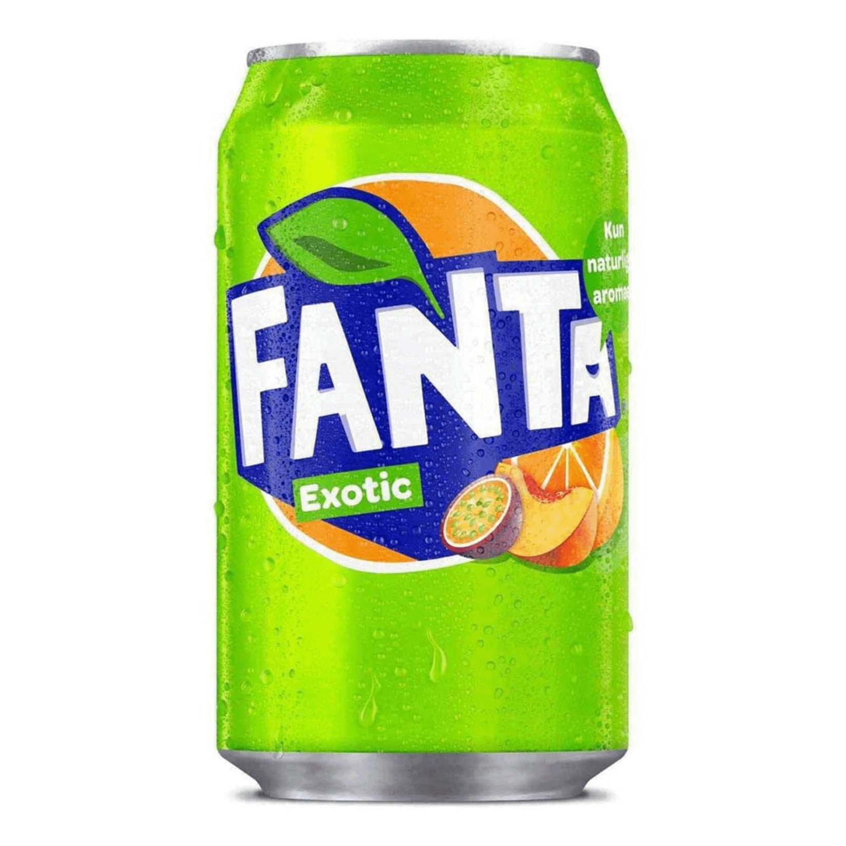 Фанта п. Fanta Orange 330мл (24) Польша. Fanta 0.33. Fanta апельсин 330. Fanta виноград 0.33 ж/б.